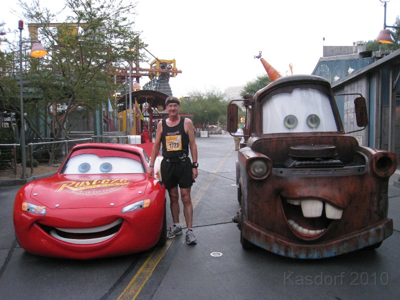 Disneyland 2010 HM Race 0260.JPG